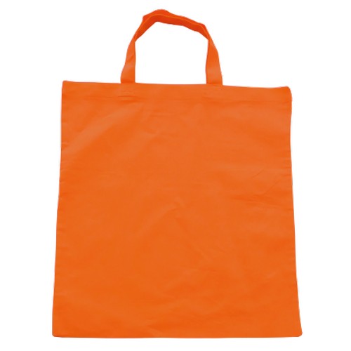 borsa shopping borsa shopping