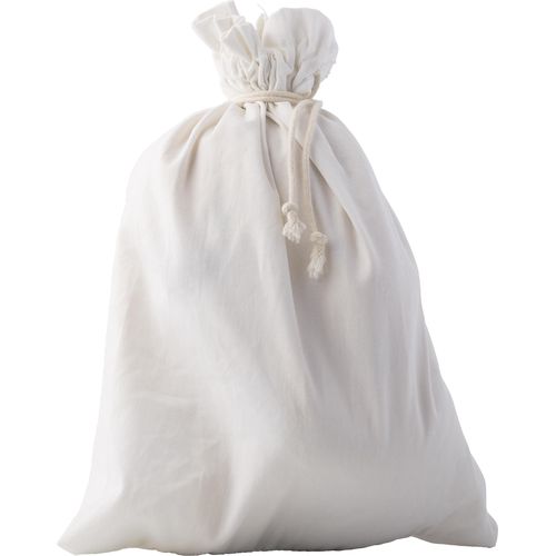 rPET Plush toy bear Samuel rPET Plush toy bear Samuel