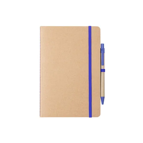 Cahier Esteka Cahier Esteka