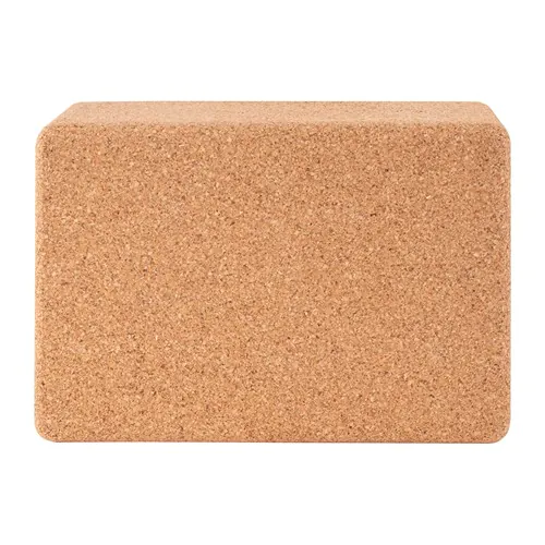 YOGA STIFF BLOCK YOGA STIFF BLOCK
