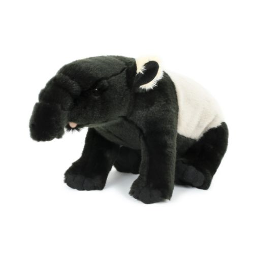 Tapir 36 cm Tapir 36 cm