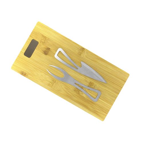utensile per formaggio utensile per formaggio