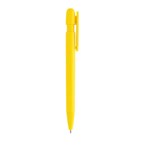 Devin GRS certified RABS pen solid Devin GRS certified RABS pen solid