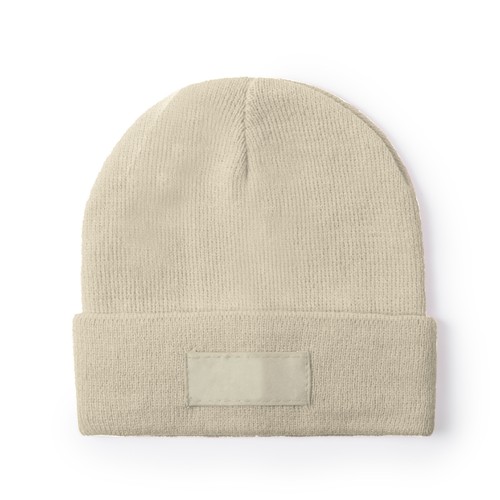 Bonnet Holsen