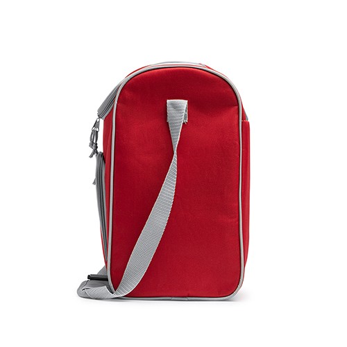Thermal bag Pontecchio
