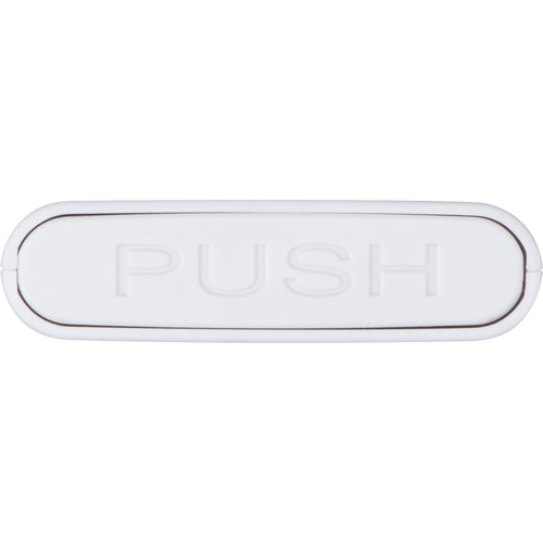 cacciavite cacciavite