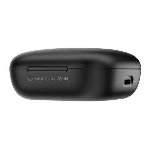 Auriculares inalámbricos Lakewood reciclados RCS