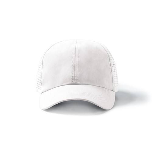 Capó Soverzene Capó Soverzene