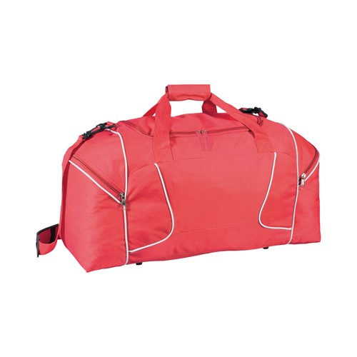 Bolso deportivo Gari