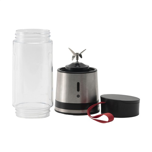 Rechargeable Smoothie Maker Rechargeable Smoothie Maker