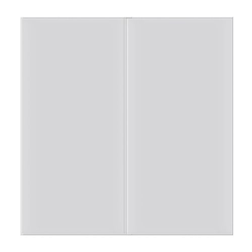protector para cuaderno protector para cuaderno
