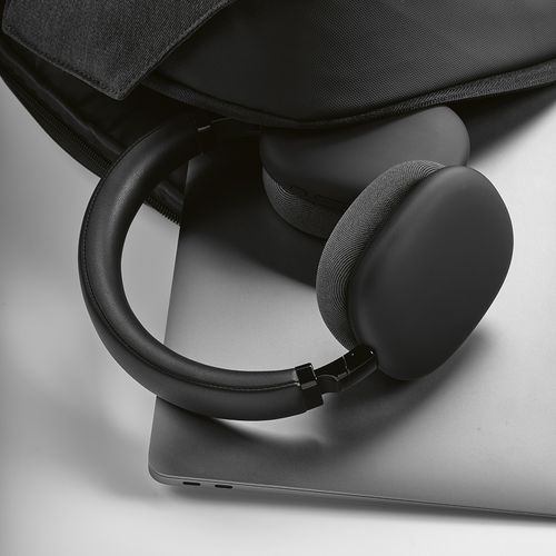 Copernicus Headphones Copernicus Headphones