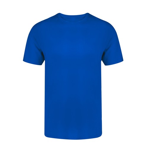 Camiseta Adulto Color Seiyo Camiseta Adulto Color Seiyo