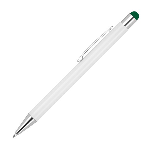 Aluminium ball pen Aluminium ball pen