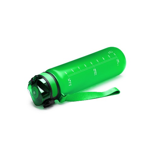 Bottle Citronella
