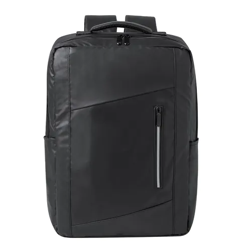 Rucksack Nexera Rucksack Nexera