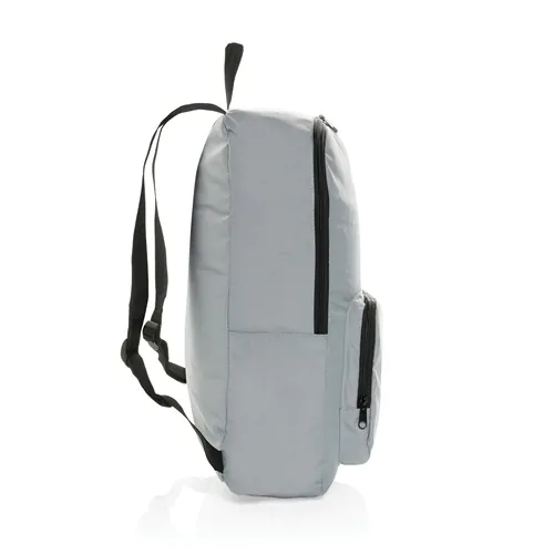 Mochila clásica plegable Dillon AWARE™ RPET