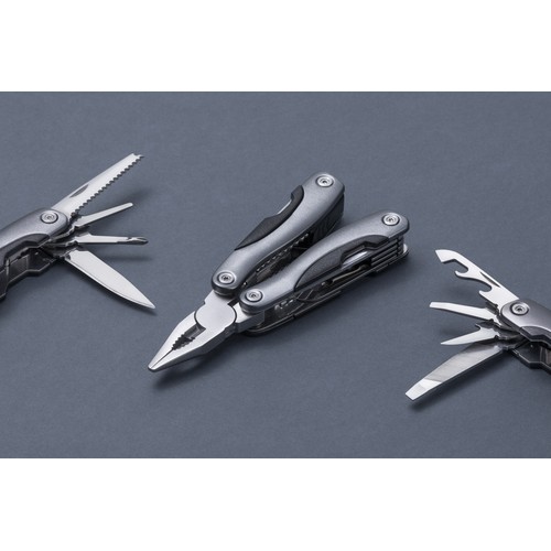 LARGE MULTITOOL COLORADO LARGE MULTITOOL COLORADO