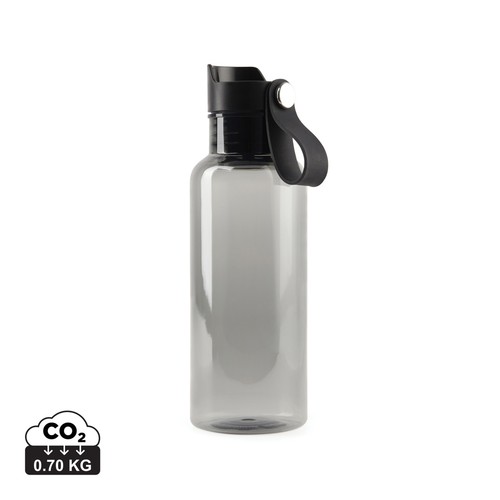 VINGA Bouteille 600ml en rPET RCS Balti