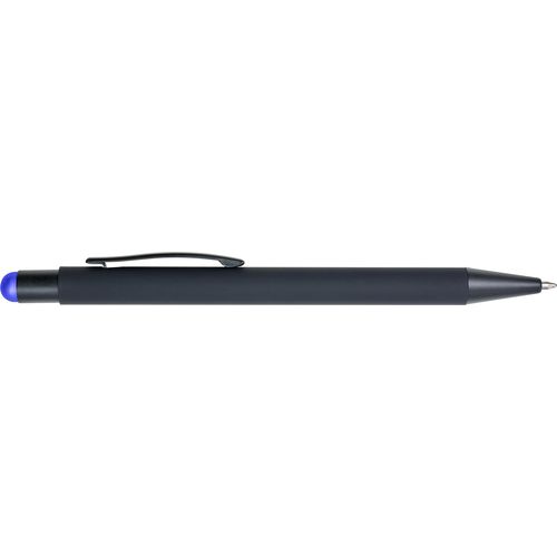 Stylo bille toucher gomme Formentera Stylo bille toucher gomme Formentera