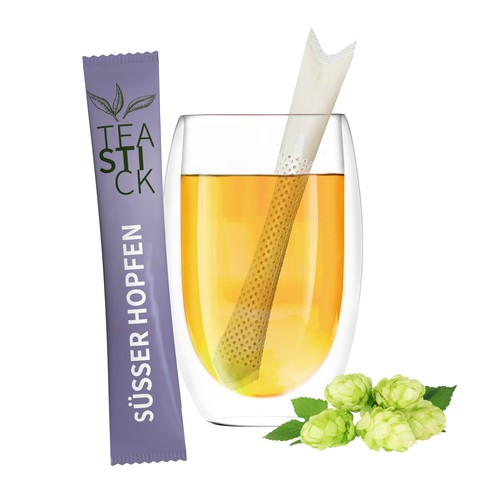 té