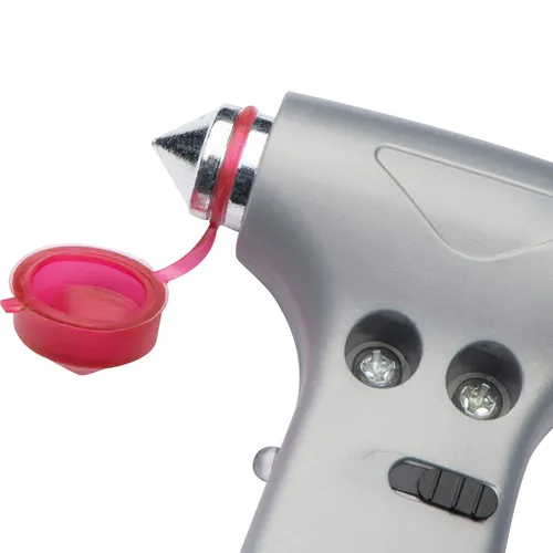 Emergency hammer Valencia Emergency hammer Valencia