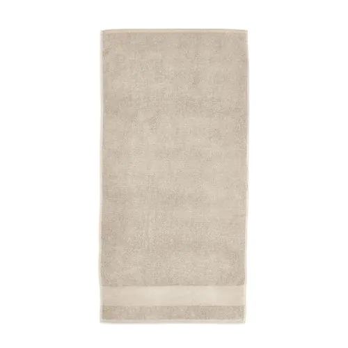 Donatello L Towel Donatello L Towel