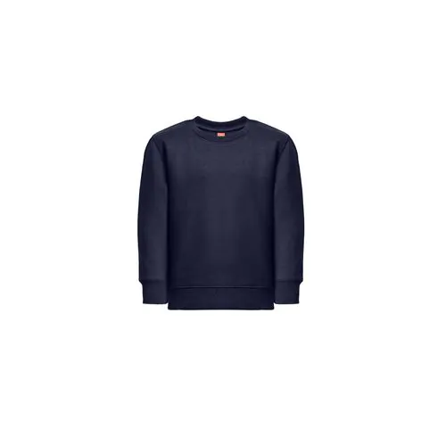 THC DELTA KIDS. Sudadera niño THC DELTA KIDS. Sudadera niño