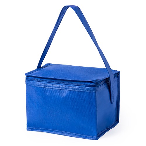 Bolsa térmica para 6 latas. Fubbla Bolsa térmica para 6 latas. Fubbla