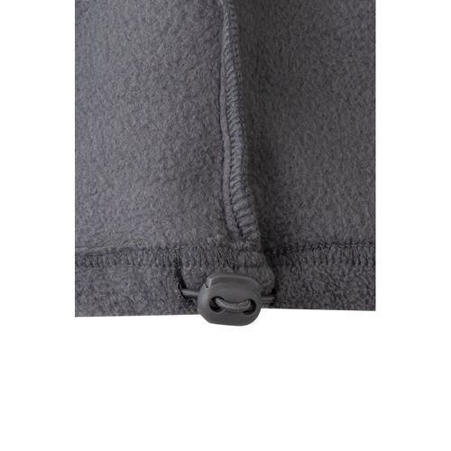 VL EROS. Tweekleurig fleecejack (280g/m²) van polyester (100%) VL EROS. Tweekleurig fleecejack (280g/m²) van polyester (100%)