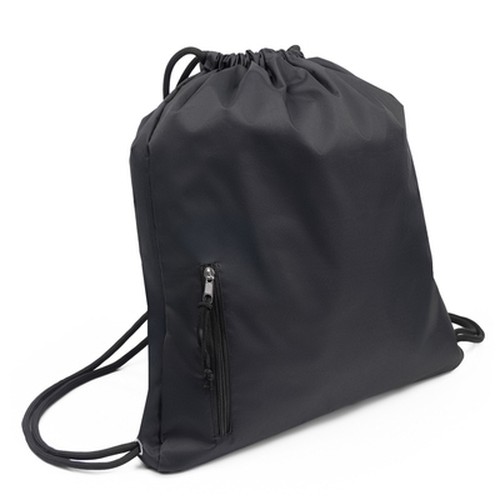Drawstring bag | Salim Drawstring bag | Salim