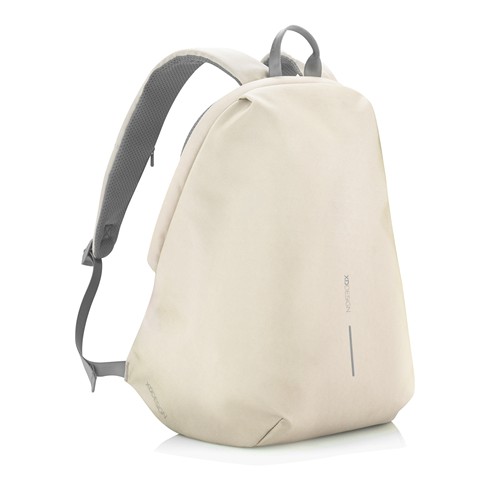 Bobby Soft, anti-theft backpack Bobby Soft, anti-theft backpack
