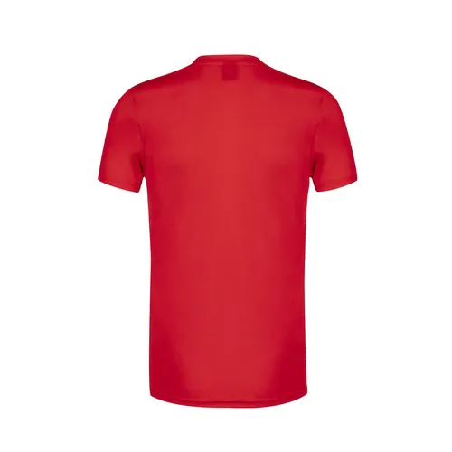 T-Shirt Volwassene Tecnic Markus