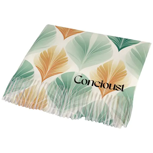 CHAL TYNE EXPRESS CHAL TYNE EXPRESS