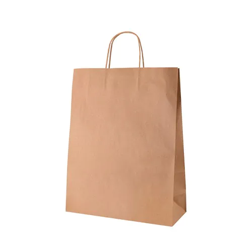 BAG KALI
