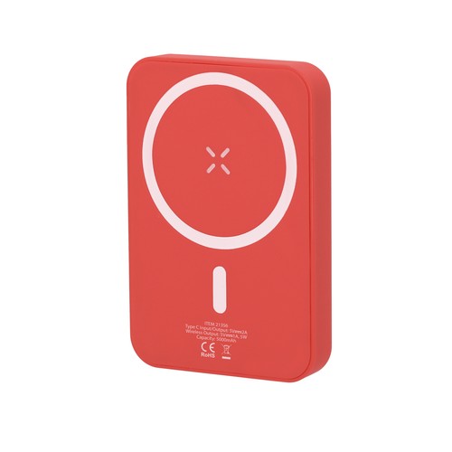 Power Bank Tudelak Power Bank Tudelak