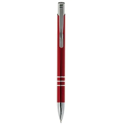 Ball pen | Jones