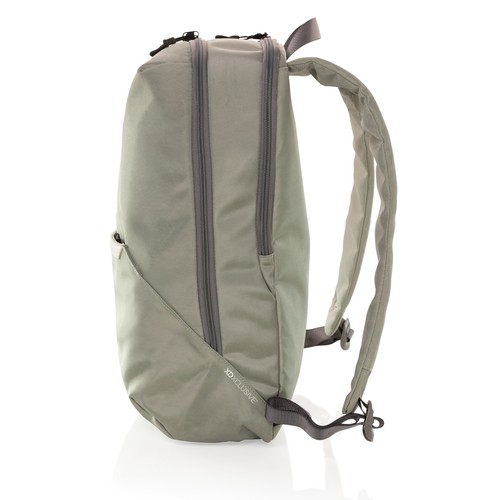 Moderno zaino porta PC 15,6" 1200D Impact AWARE™ Moderno zaino porta PC 15,6" 1200D Impact AWARE™