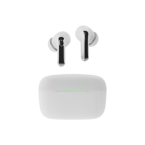 auriculares