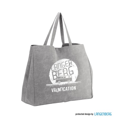 Beach bag RÜGEN Beach bag RÜGEN