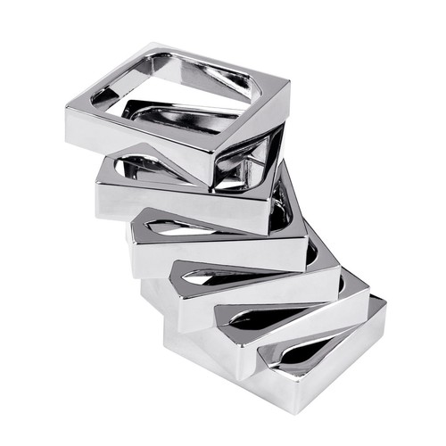 pennenbakje pennenbakje