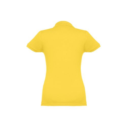 THC EVE. Polo da donna THC EVE. Polo da donna