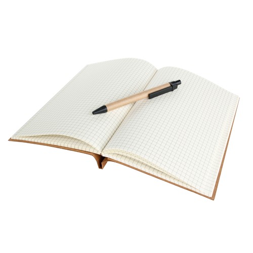 Carnet taille L Carnet taille L
