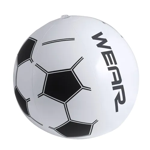Balón Wembley Balón Wembley