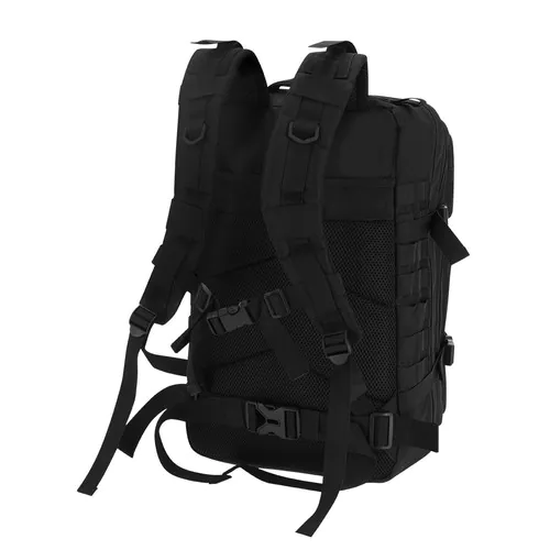 Mochila Bruxdul Mochila Bruxdul