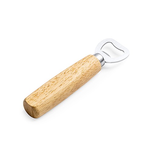 Bottle opener Dodoma Bottle opener Dodoma