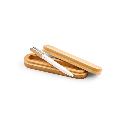 Plato Pen