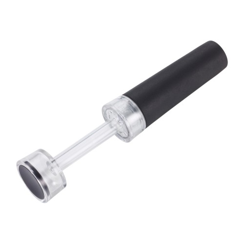 Set da Vino TROIKA WEINPROBE Set da Vino TROIKA WEINPROBE