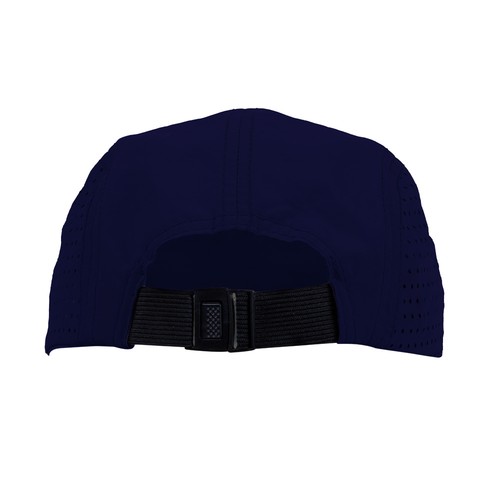 CASQUETTE CIELO CASQUETTE CIELO