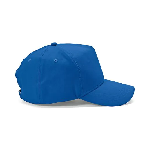 Hendrix Cap Hendrix Cap